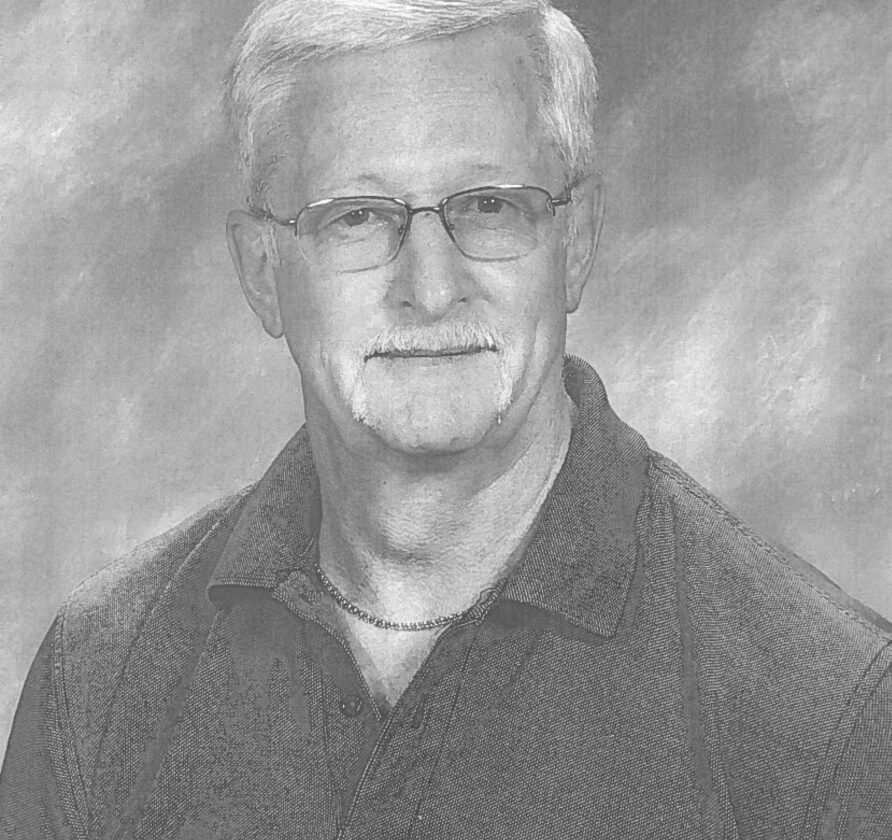 William (Bill) Turner News, Sports, Jobs Adirondack Daily Enterprise